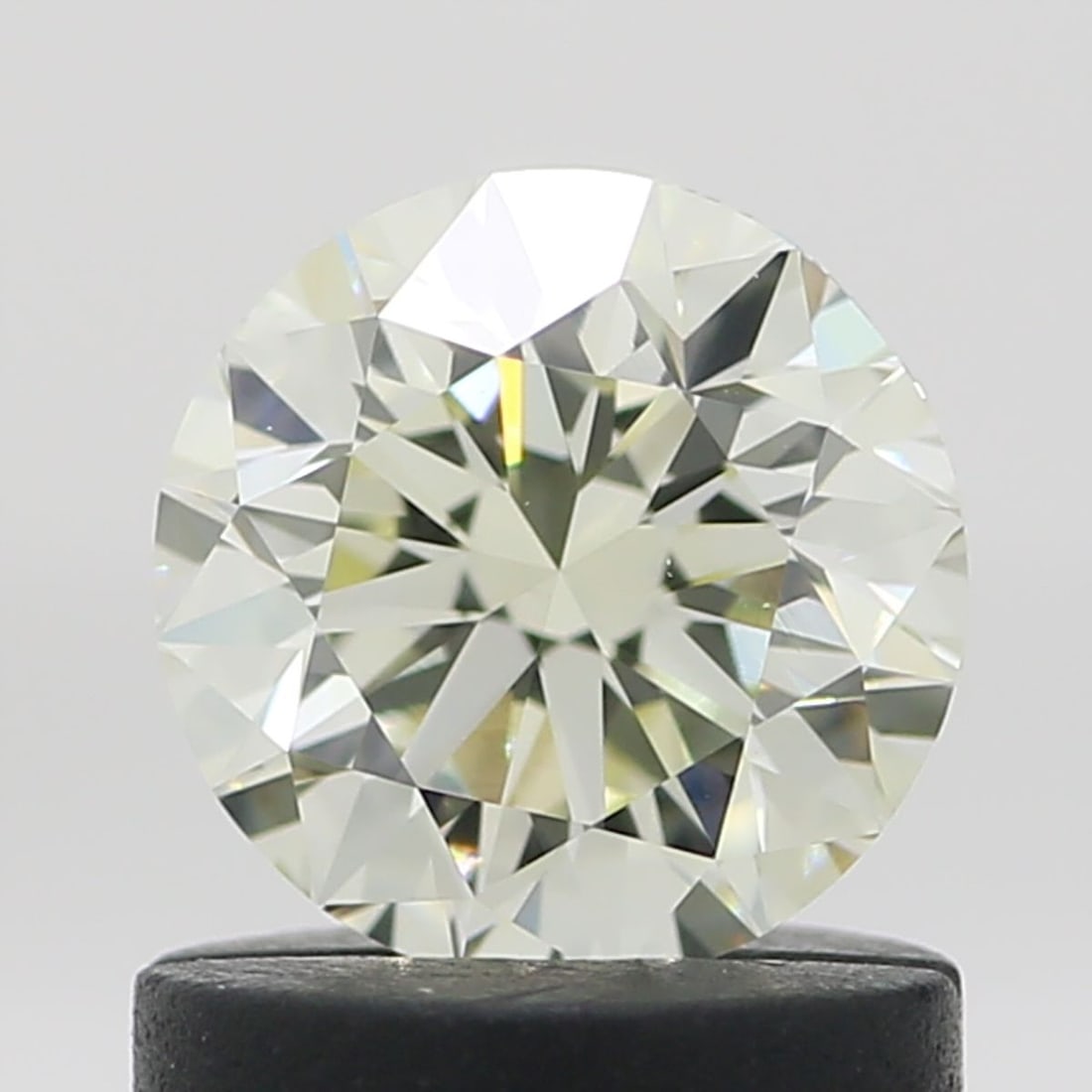 Loose Diamond - ROUND 0.82ct N-O VVS1 (1 of 1)