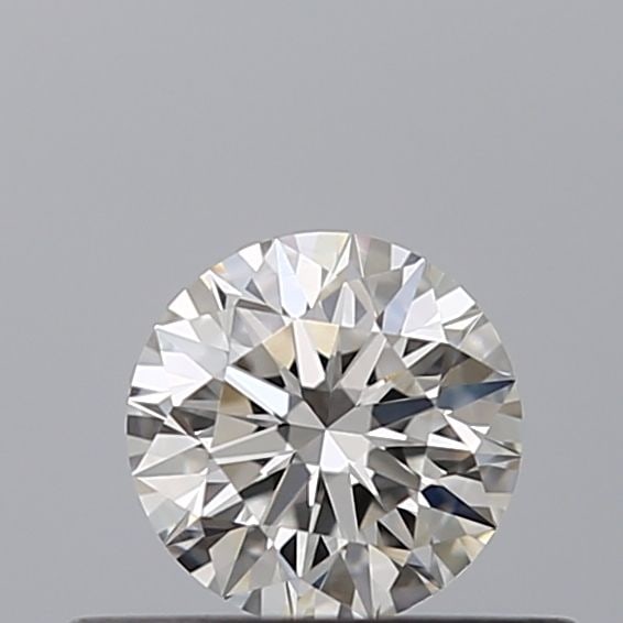 Loose Diamond - ROUND 0.28ct G VVS1: Loose Diamond - ROUND 0.28ct G VVS1 Source: Natural Shape: ROUND Carats: 0.28 Color: G Clarity: VVS1 Certification: GIA Video: