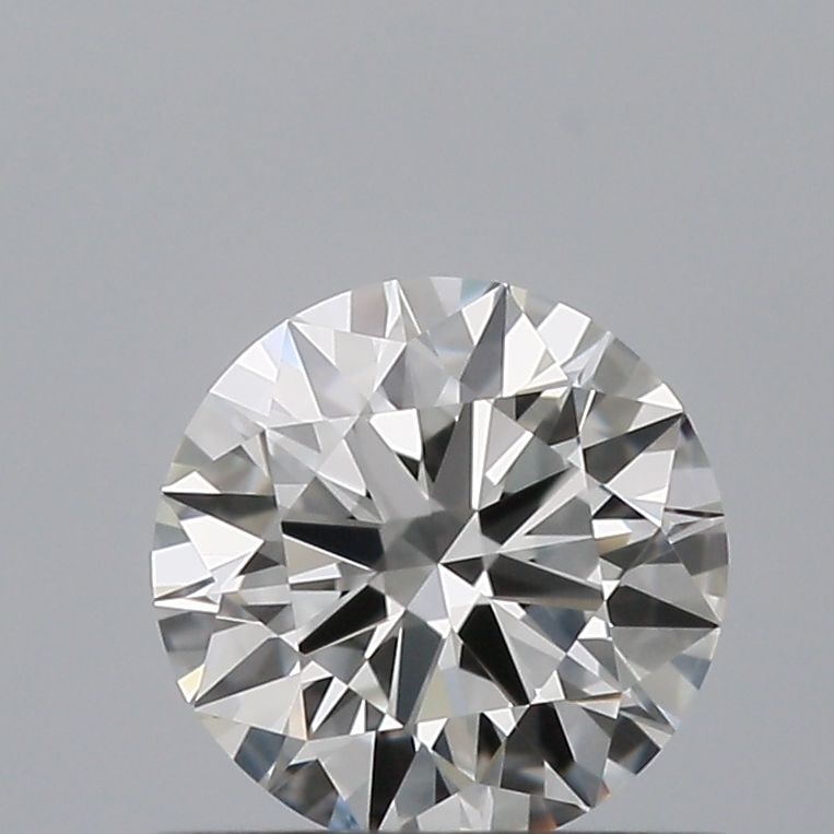 Loose Diamond - ROUND 0.5ct F IF: Loose Diamond - ROUND 0.5ct F IF Source: Natural Shape: ROUND Carats: 0.5 Color: F Clarity: IF Certification: GIA Video: