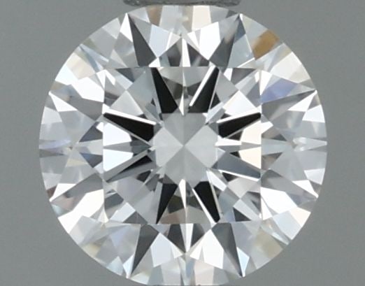 Loose Diamond - ROUND 0.34ct J VVS2: Loose Diamond - ROUND 0.34ct J VVS2 Source: Natural Shape: ROUND Carats: 0.34 Color: J Clarity: VVS2 Certification: GIA The Diamond Depot Guarantee: All items in this auction are guaranteed to be 100%