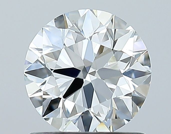 Loose Diamond - ROUND 0.9ct H VS2: Loose Diamond - ROUND 0.9ct H VS2 Source: Natural Shape: ROUND Carats: 0.9 Color: H Clarity: VS2 Certification: GIA Video: Video Link The Diamond Depot Guarantee: All items in this auction are