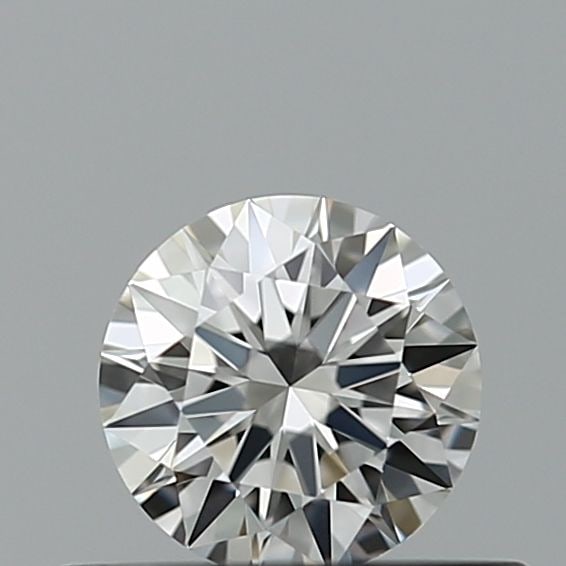 Loose Diamond - ROUND 0.3ct F VVS1: Loose Diamond - ROUND 0.3ct F VVS1 Source: Natural Shape: ROUND Carats: 0.3 Color: F Clarity: VVS1 Certification: GIA Video: