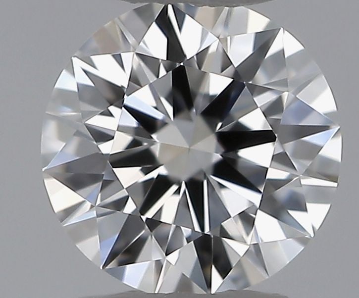 Loose Diamond - ROUND 0.23ct E IF: Loose Diamond - ROUND 0.23ct E IF Source: Natural Shape: ROUND Carats: 0.23 Color: E Clarity: IF Certification: GIA Video: