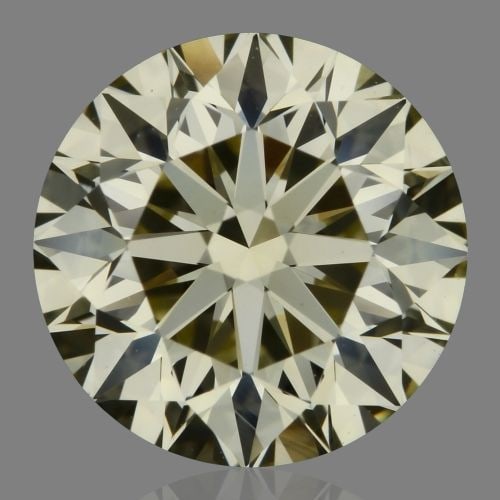 Loose Diamond - ROUND 1.2ct S-T VS2: Loose Diamond - ROUND 1.2ct S-T VS2 Source: Natural Shape: ROUND Carats: 1.2 Color: S-T Certification: GIA Video: