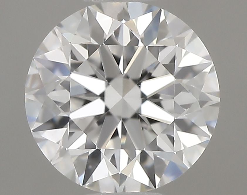 Loose Diamond - ROUND 0.7ct E VS2: Loose Diamond - ROUND 0.7ct E VS2 Source: Natural Shape: ROUND Carats: 0.7 Color: E Clarity: VS2 Certification: GIA Video: