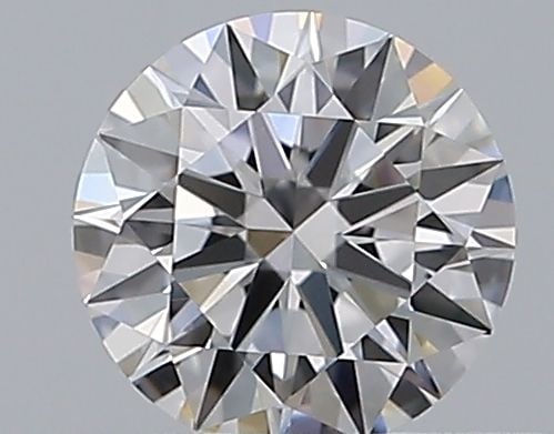 Loose Diamond - ROUND 0.38ct D VS1: Loose Diamond - ROUND 0.38ct D VS1 Source: Natural Shape: ROUND Carats: 0.38 Color: D Clarity: VS1 Certification: GIA Video:
