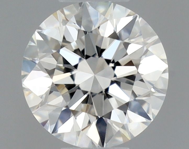 Loose Diamond - ROUND 0.3ct E VS1: Loose Diamond - ROUND 0.3ct E VS1 Source: Natural Shape: ROUND Carats: 0.3 Color: E Clarity: VS1 Certification: GIA The Diamond Depot Guarantee: All items in this auction are guaranteed to be 100% aut