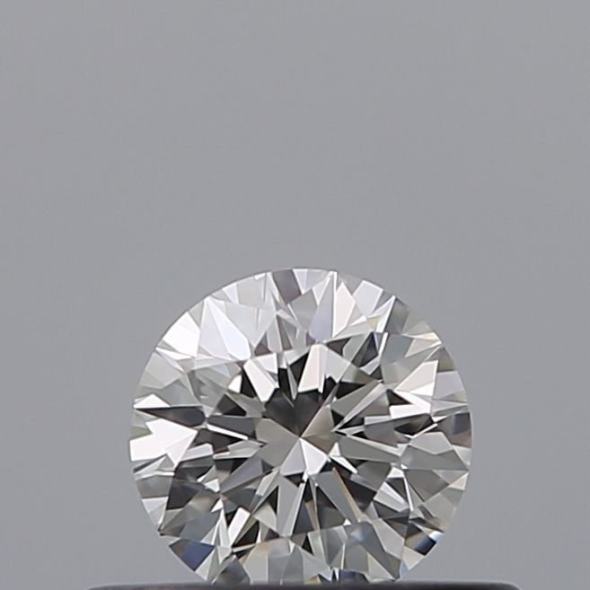 Loose Diamond - ROUND 0.31ct E VVS1: Loose Diamond - ROUND 0.31ct E VVS1 Source: Natural Shape: ROUND Carats: 0.31 Color: E Clarity: VVS1 Certification: GIA Video: