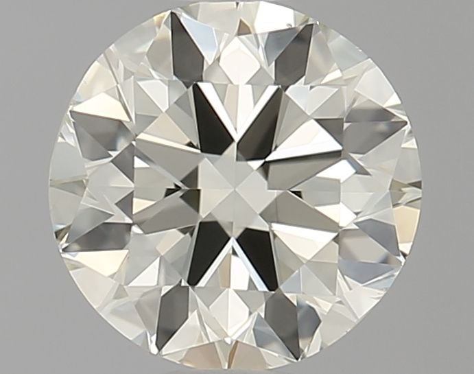 Loose Diamond - ROUND 0.9ct O-P SI1: Loose Diamond - ROUND 0.9ct O-P SI1 Source: Natural Shape: ROUND Carats: 0.9 Color: O-P Certification: NONE Video: