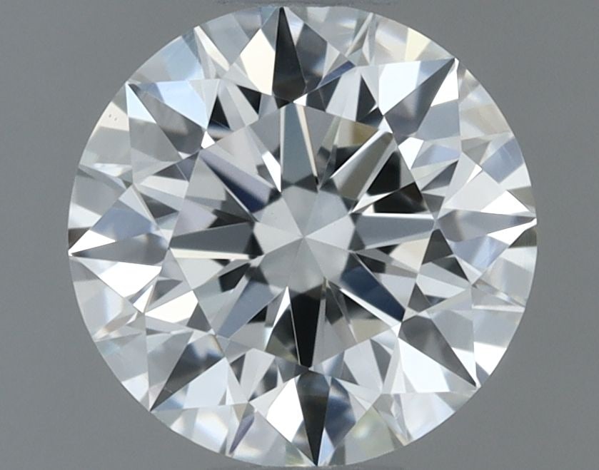Loose Diamond - ROUND 0.8ct H VS1 (1 of 1)