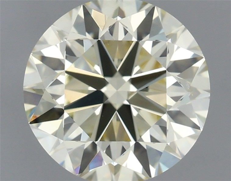 Loose Diamond - ROUND 2.01ct S-T VS2: Loose Diamond - ROUND 2.01ct S-T VS2 Source: Natural Shape: ROUND Carats: 2.01 Color: S-T Certification: GIA Video: