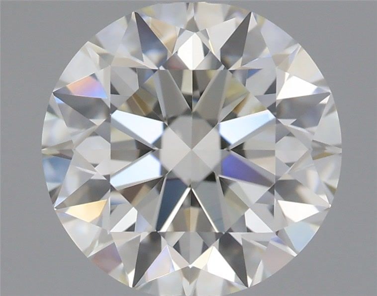 Loose Diamond - ROUND 1.22ct K VVS1: Loose Diamond - ROUND 1.22ct K VVS1 Source: Natural Shape: ROUND Carats: 1.22 Color: K Clarity: VVS1 Certification: GIA Video: