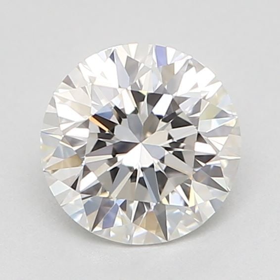 Loose Diamond - ROUND 0.4ct G VVS1: Loose Diamond - ROUND 0.4ct G VVS1 Source: Natural Shape: ROUND Carats: 0.4 Color: G Clarity: VVS1 Certification: GIA Video: