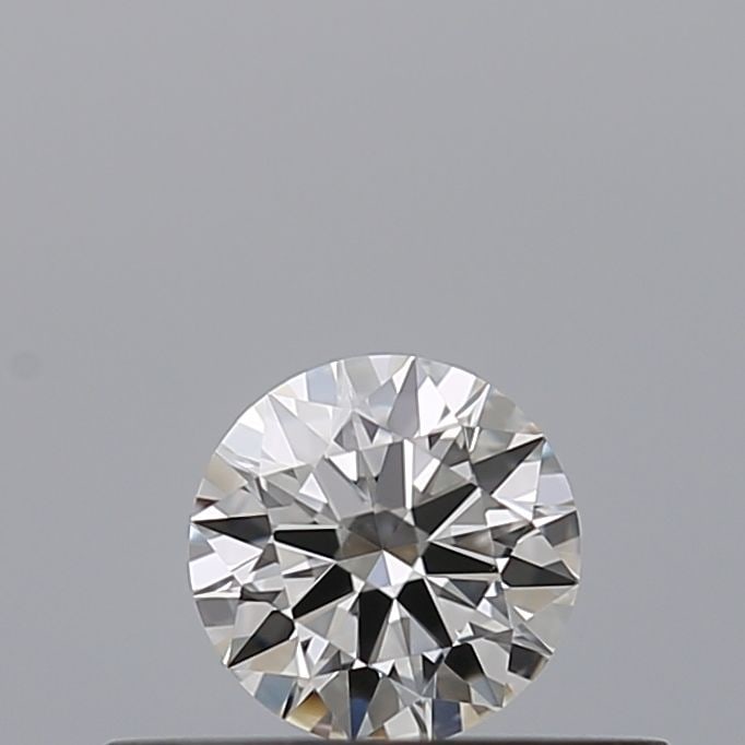 Loose Diamond - ROUND 0.25ct E VVS1: Loose Diamond - ROUND 0.25ct E VVS1 Source: Natural Shape: ROUND Carats: 0.25 Color: E Clarity: VVS1 Certification: GIA Video: