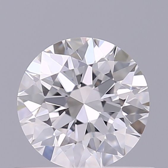 Loose Diamond - ROUND 0.5ct E VVS1: Loose Diamond - ROUND 0.5ct E VVS1 Source: Natural Shape: ROUND Carats: 0.5 Color: E Clarity: VVS1 Certification: GIA Video: