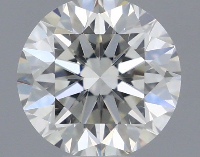 Loose Diamond - ROUND 0.5ct J SI1: Loose Diamond - ROUND 0.5ct J SI1 Source: Natural Shape: ROUND Carats: 0.5 Color: J Clarity: SI1 Certification: GIA Video: