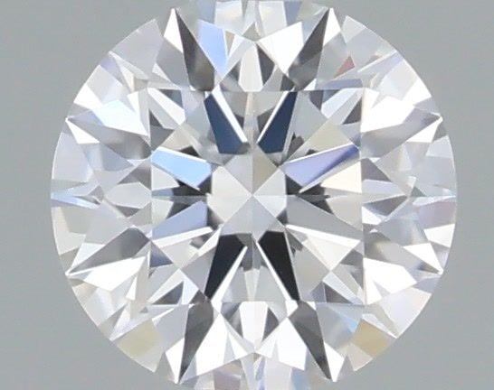 Loose Diamond - ROUND 0.18ct G VVS1 (1 of 1)