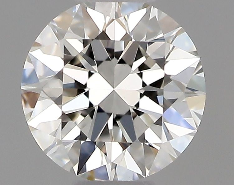 Loose Diamond - ROUND 0.33ct G VVS1: Loose Diamond - ROUND 0.33ct G VVS1 Source: Natural Shape: ROUND Carats: 0.33 Color: G Clarity: VVS1 Certification: GIA Video: