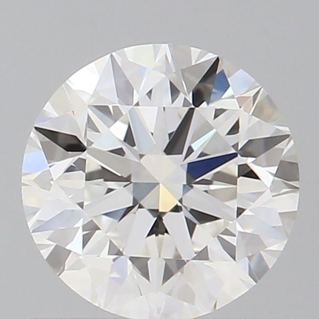 Loose Diamond - ROUND 1.01ct G VVS1: Loose Diamond - ROUND 1.01ct G VVS1 Source: Natural Shape: ROUND Carats: 1.01 Color: G Clarity: VVS1 Certification: GIA Video: