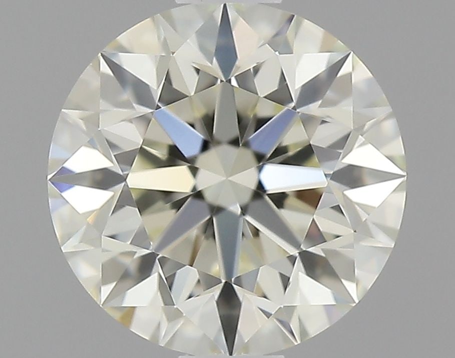 Loose Diamond - ROUND 0.9ct N VVS1: Loose Diamond - ROUND 0.9ct N VVS1 Source: Natural Shape: ROUND Carats: 0.9 Color: N Clarity: VVS1 Certification: GIA Video: