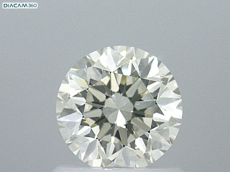 Loose Diamond - ROUND 1.0ct L VVS2: Loose Diamond - ROUND 1.0ct L VVS2 Source: Natural Shape: ROUND Carats: 1.0 Color: L Clarity: VVS2 Certification: GIA Video: