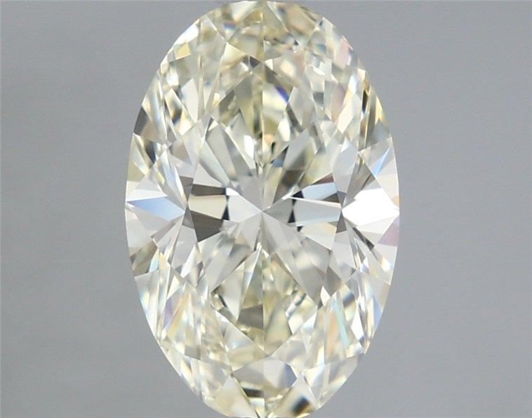 Loose Diamond - OVAL 1.71ct M VVS1: Loose Diamond - OVAL 1.71ct M VVS1 Source: Natural Shape: OVAL Carats: 1.71 Color: M Clarity: VVS1 Certification: GIA Video: