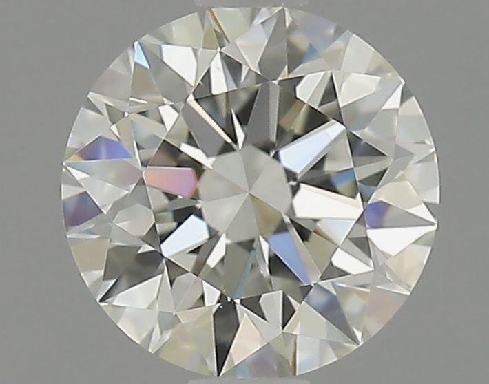 Loose Diamond - ROUND 1.08ct I VS2 (1 of 1)