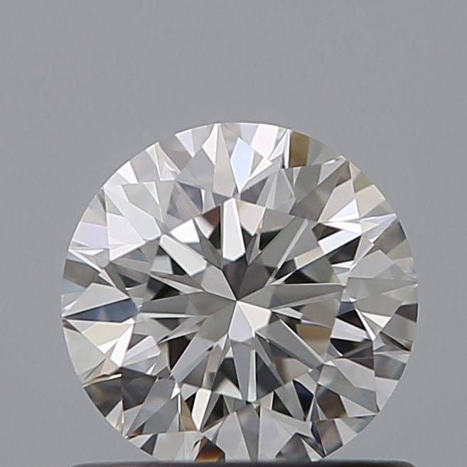 Loose Diamond - ROUND 0.71ct E VVS1: Loose Diamond - ROUND 0.71ct E VVS1 Source: Natural Shape: ROUND Carats: 0.71 Color: E Clarity: VVS1 Certification: GIA Video: