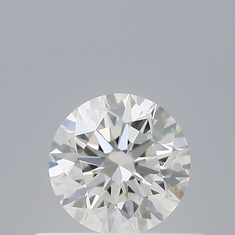 Loose Diamond - ROUND 0.36ct I VVS2: Loose Diamond - ROUND 0.36ct I VVS2 Source: Natural Shape: ROUND Carats: 0.36 Color: I Clarity: VVS2 Certification: GIA Video: