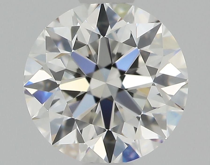 Loose Diamond - ROUND 0.9ct H VVS2: Loose Diamond - ROUND 0.9ct H VVS2 Source: Natural Shape: ROUND Carats: 0.9 Color: H Clarity: VVS2 Certification: GIA Video: