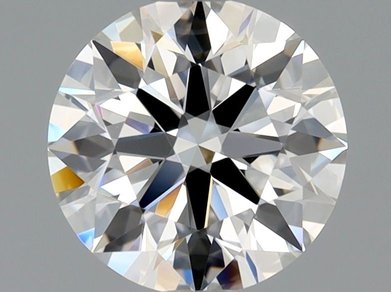 Loose Diamond - ROUND 1.0ct H VVS2: Loose Diamond - ROUND 1.0ct H VVS2 Source: Natural Shape: ROUND Carats: 1.0 Color: H Clarity: VVS2 Certification: GIA Video: