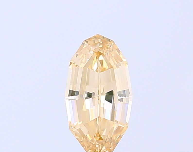 Loose Diamond - OVAL 1.06ct Fancy Brown VS1: Loose Diamond - OVAL 1.06ct Fancy Brown VS1 Source: Natural Shape: OVAL Carats: 1.06 Color: Fancy Brown Certification: NONE Video: