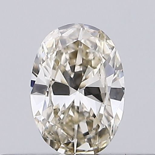 Loose Diamond - OVAL 0.18ct Fancy Light Brown VS1: Loose Diamond - OVAL 0.18ct Fancy Light Brown VS1 Source: Natural Shape: OVAL Carats: 0.18 Color: Fancy Light Brown Certification: NONE Video: