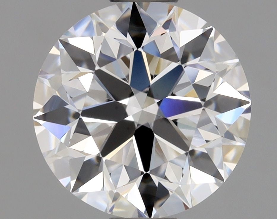 Loose Diamond - ROUND 0.9ct D VVS2: Loose Diamond - ROUND 0.9ct D VVS2 Source: Natural Shape: ROUND Carats: 0.9 Color: D Clarity: VVS2 Certification: GIA Video: