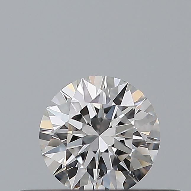 Loose Diamond - ROUND 0.23ct E VVS2: Loose Diamond - ROUND 0.23ct E VVS2 Source: Natural Shape: ROUND Carats: 0.23 Color: E Clarity: VVS2 Certification: GIA Video: