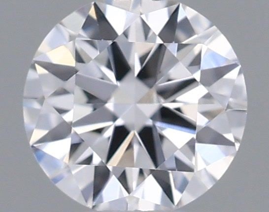 Loose Diamond - ROUND 0.2ct D VVS2: Loose Diamond - ROUND 0.2ct D VVS2 Source: Natural Shape: ROUND Carats: 0.2 Color: D Clarity: VVS2 Certification: GIA Video: