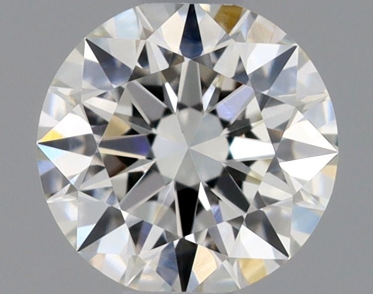 Loose Diamond - ROUND 0.3ct H VVS1: Loose Diamond - ROUND 0.3ct H VVS1 Source: Natural Shape: ROUND Carats: 0.3 Color: H Clarity: VVS1 Certification: GIA Video: