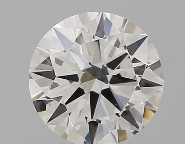 Loose Diamond - ROUND 0.5ct H VS1: Loose Diamond - ROUND 0.5ct H VS1 Source: Natural Shape: ROUND Carats: 0.5 Color: H Clarity: VS1 Certification: GIA Video: