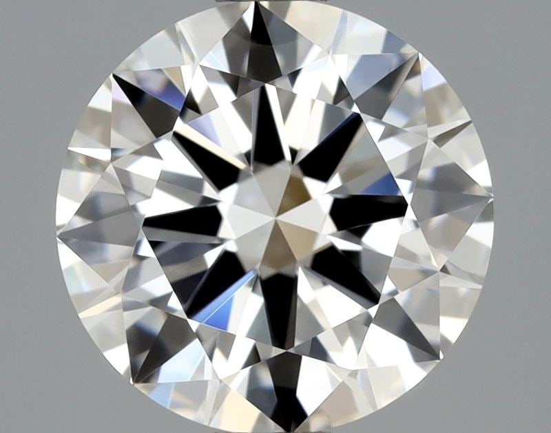 Loose Diamond - ROUND 1.5ct E VVS2: Loose Diamond - ROUND 1.5ct E VVS2 Source: Natural Shape: ROUND Carats: 1.5 Color: E Clarity: VVS2 Certification: GIA Video: