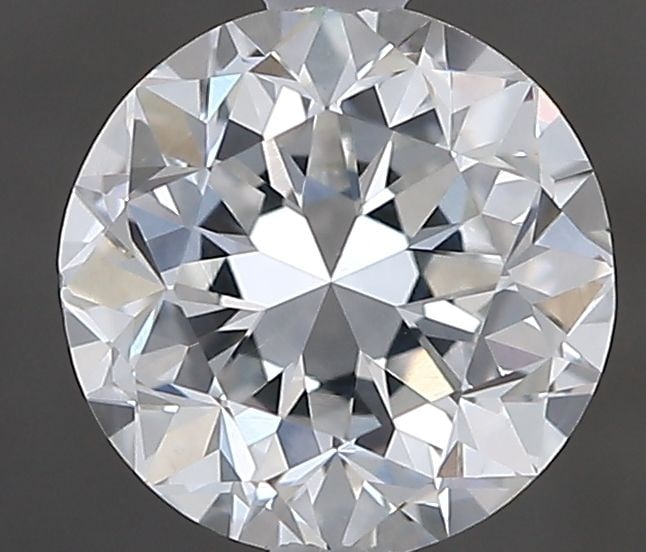 Loose Diamond - ROUND 1.0ct E VS1: Loose Diamond - ROUND 1.0ct E VS1 Source: Natural Shape: ROUND Carats: 1.0 Color: E Clarity: VS1 Certification: IGI Video: