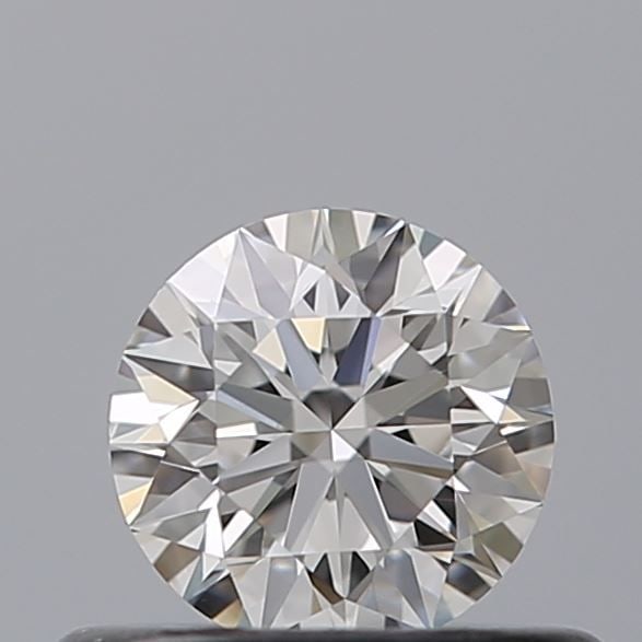 Loose Diamond - ROUND 0.38ct D IF: Loose Diamond - ROUND 0.38ct D IF Source: Natural Shape: ROUND Carats: 0.38 Color: D Clarity: IF Certification: GIA Video: