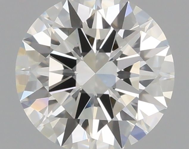 Loose Diamond - ROUND 0.52ct H VVS1: Loose Diamond - ROUND 0.52ct H VVS1 Source: Natural Shape: ROUND Carats: 0.52 Color: H Clarity: VVS1 Certification: GIA Video: