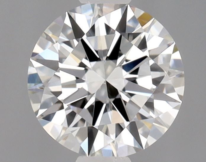 Loose Diamond - ROUND 0.5ct G VS2: Loose Diamond - ROUND 0.5ct G VS2 Source: Natural Shape: ROUND Carats: 0.5 Color: G Clarity: VS2 Certification: GIA Video: