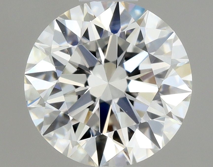 Loose Diamond - ROUND 0.65ct G VVS2: Loose Diamond - ROUND 0.65ct G VVS2 Source: Natural Shape: ROUND Carats: 0.65 Color: G Clarity: VVS2 Certification: GIA Video: