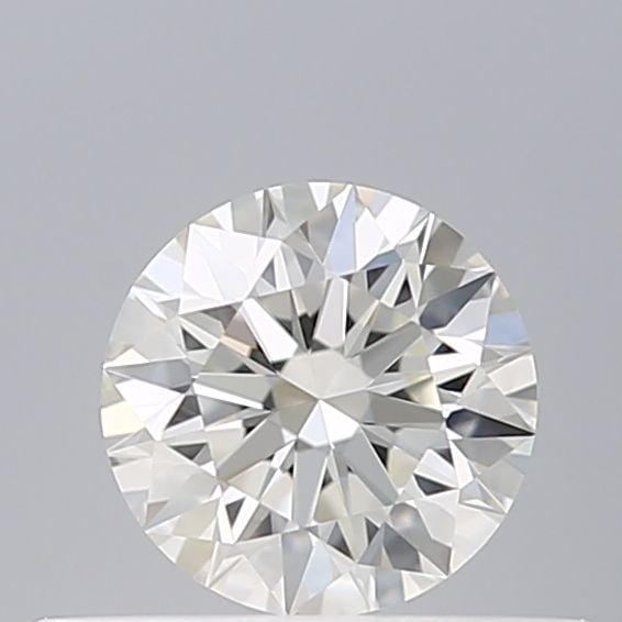 Loose Diamond - ROUND 0.37ct I VVS2: Loose Diamond - ROUND 0.37ct I VVS2 Source: Natural Shape: ROUND Carats: 0.37 Color: I Clarity: VVS2 Certification: GIA Video: