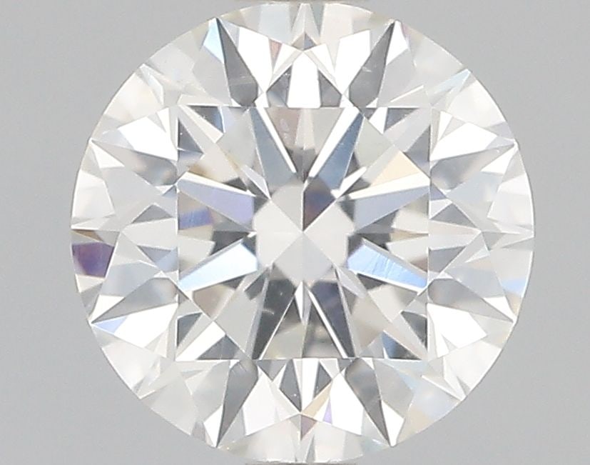 Loose Diamond - ROUND 0.81ct I SI1: Loose Diamond - ROUND 0.81ct I SI1 Source: Natural Shape: ROUND Carats: 0.81 Color: I Clarity: SI1 Certification: GIA Video: