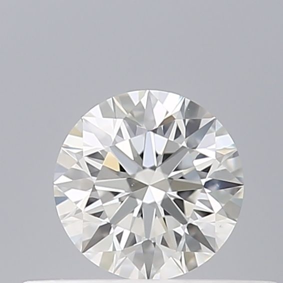 Loose Diamond - ROUND 0.33ct G VS2: Loose Diamond - ROUND 0.33ct G VS2 Source: Natural Shape: ROUND Carats: 0.33 Color: G Clarity: VS2 Certification: GIA Video: