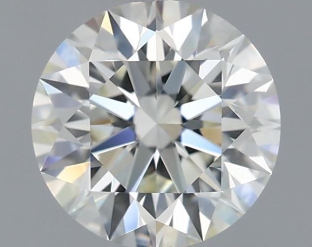 Loose Diamond - ROUND 1.12ct H IF: Loose Diamond - ROUND 1.12ct H IF Source: Natural Shape: ROUND Carats: 1.12 Color: H Clarity: IF Certification: IGI Video: