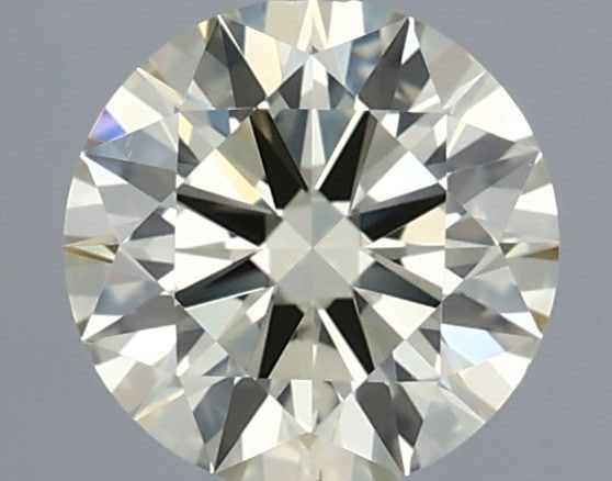 Loose Diamond - ROUND 0.7ct U-V VS1: Loose Diamond - ROUND 0.7ct U-V VS1 Source: Natural Shape: ROUND Carats: 0.7 Color: U-V Certification: IGI Video: