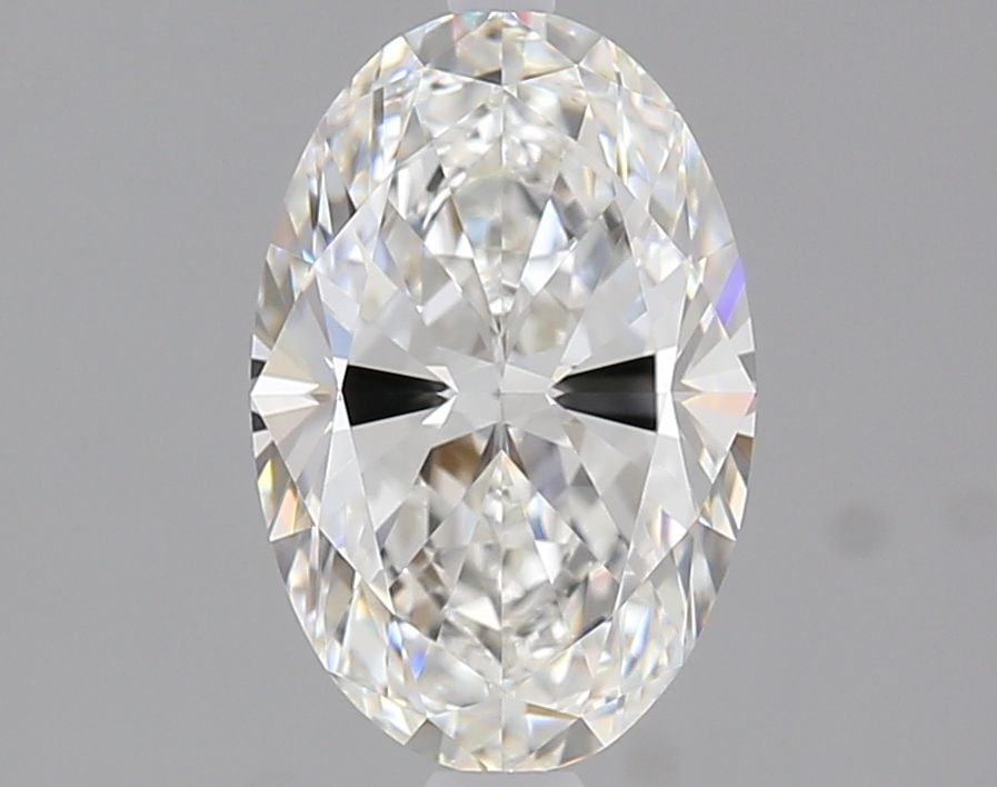 Loose Diamond - OVAL 1.5ct F VS1: Loose Diamond - OVAL 1.5ct F VS1 Source: Natural Shape: OVAL Carats: 1.5 Color: F Clarity: VS1 Certification: GIA Video: